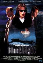 Watch Black Light Watch123movies