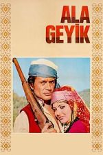 Watch Ala Geyik Watch123movies