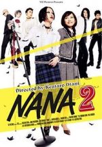 Watch Nana 2 Watch123movies