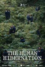 Watch The Human Hibernation Watch123movies