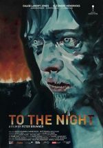 Watch To the Night Watch123movies