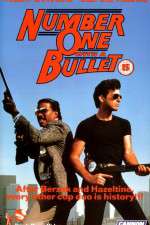 Watch Number One with a Bullet Watch123movies