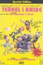 Watch Torkel i knipa Watch123movies