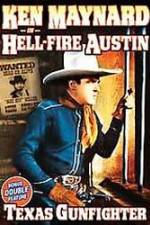 Watch Hell-Fire Austin Watch123movies