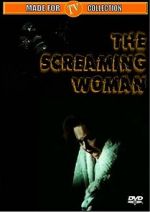 Watch The Screaming Woman Watch123movies