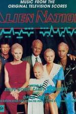 Watch Alien Nation Body and Soul Watch123movies