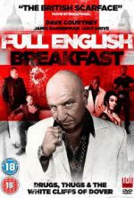 Watch Full English Breakfast Watch123movies