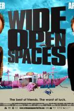 Watch Wide Open Spaces Watch123movies