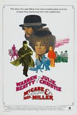 Watch McCabe & Mrs. Miller Watch123movies