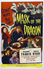 Watch Mask of the Dragon Watch123movies