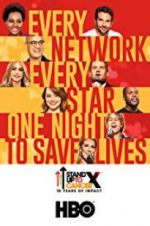 Watch Stand Up To Cancer Watch123movies