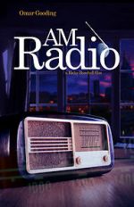 Watch AM Radio Watch123movies