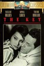 Watch The Key Watch123movies