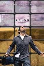 Watch 11:59 Watch123movies