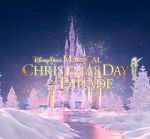 Watch Disney Parks Magical Christmas Day Parade (TV Special 2021) Watch123movies