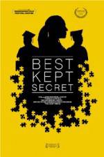 Watch Best Kept Secret Watch123movies