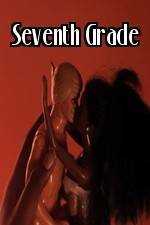 Watch Seventh Grade Watch123movies