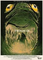 Watch Frogman Watch123movies