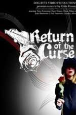 Watch Return of the Curse Watch123movies
