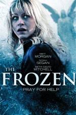 Watch The Frozen Watch123movies