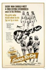 Watch Swedish Fly Girls Watch123movies