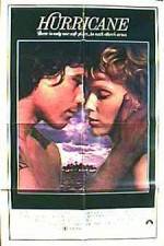 Watch Hurricane Watch123movies