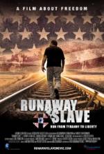 Watch Runaway Slave Watch123movies