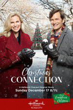 Watch Christmas Connection Watch123movies