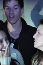 Watch Boo! Watch123movies