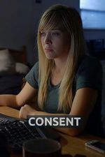 Watch Consent Watch123movies