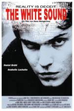 Watch The White Sound Watch123movies