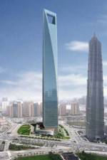 Watch National Geographic Megastructures Shanghai Super Tower Watch123movies