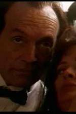 Watch Spitfire Watch123movies