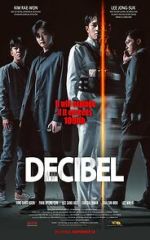 Watch Decibel Watch123movies