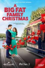 Watch A Big Fat Family Christmas Watch123movies