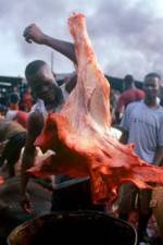 Watch Workingman's Death Watch123movies