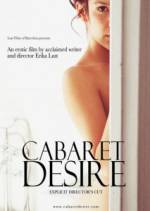 Watch Cabaret Desire Watch123movies