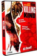 Watch The Killing Kind Watch123movies