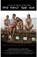 Watch The First Time Club Watch123movies