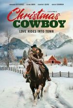 Watch Christmas Cowboy Watch123movies