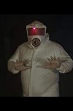 Watch Gamma Watch123movies