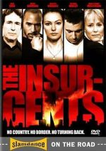 Watch The Insurgents Watch123movies