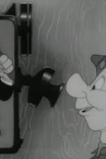 Watch Spies Watch123movies