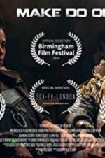 Watch Make Do or Mend Watch123movies