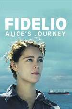 Watch Fidelio, l'odyssée d'Alice Watch123movies