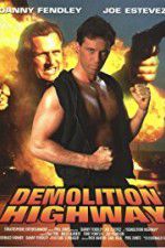 Watch Demolition Highway Watch123movies