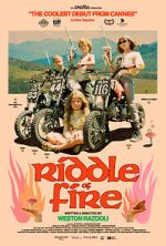 Watch Riddle of Fire Watch123movies