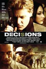 Watch Decisions Watch123movies