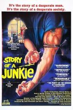 Watch Story of a Junkie Watch123movies