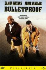 Watch Bulletproof Watch123movies